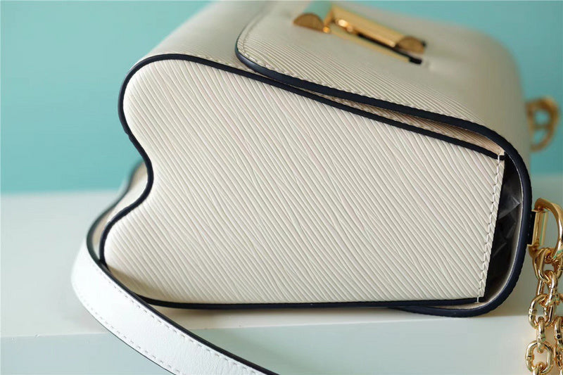 COZY - LOV Lady Bags - 1115