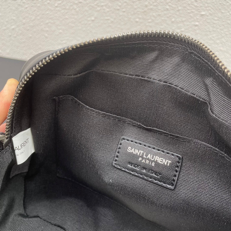 COZY BAGS - YLS Bags - 647
