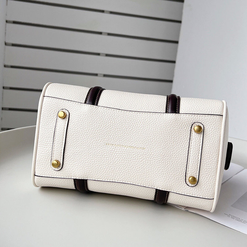 COZY BAGS - CAH Bags - 728