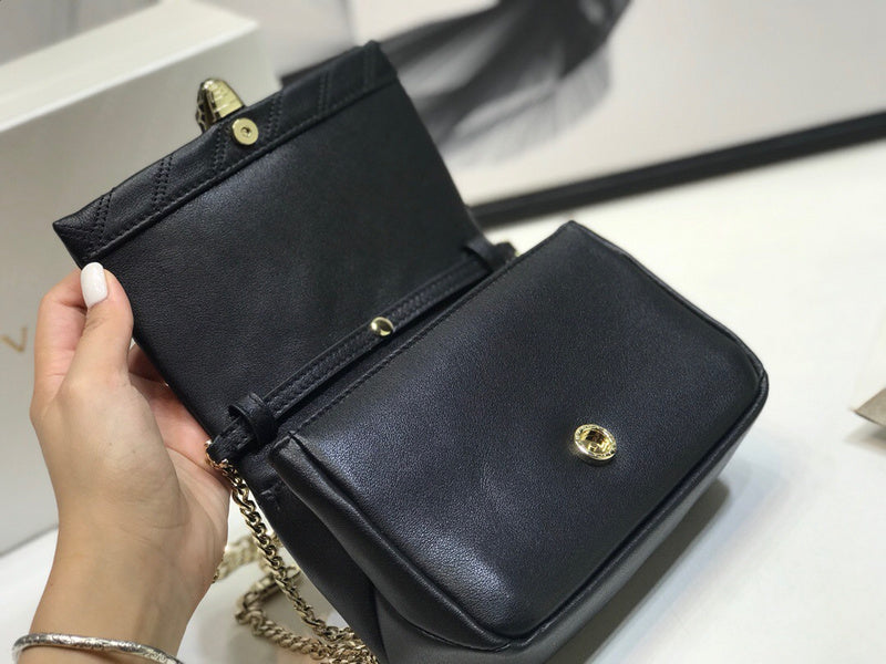 JB - BGL Lady Bags - 208