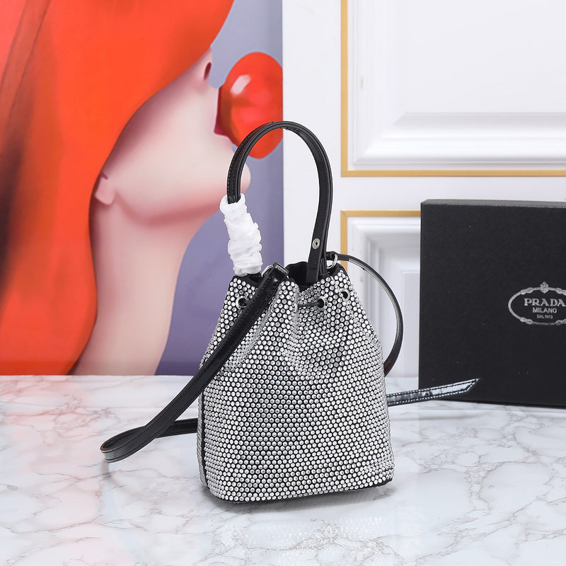 COZY BAGS - PD Bags - 326