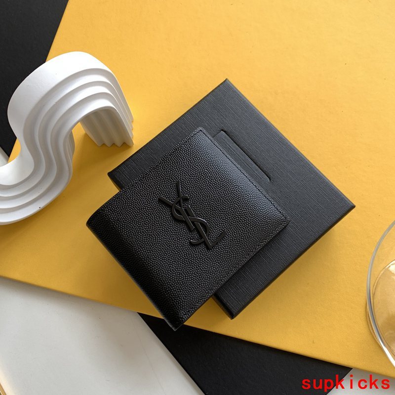 COZY BAGS - Mix Wallets - 049