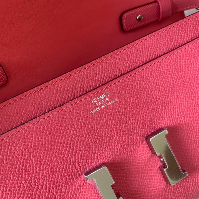 COZY BAGS - HMS Bags - 877