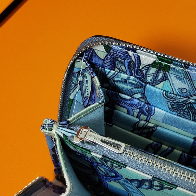 COZY BAGS - HMS Bags - 615