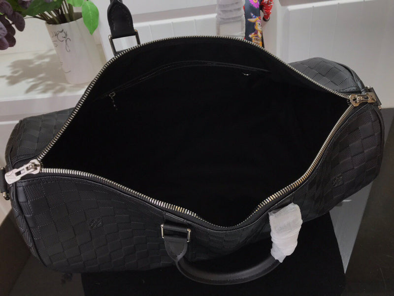 JB - LOV Travel Bags - 110
