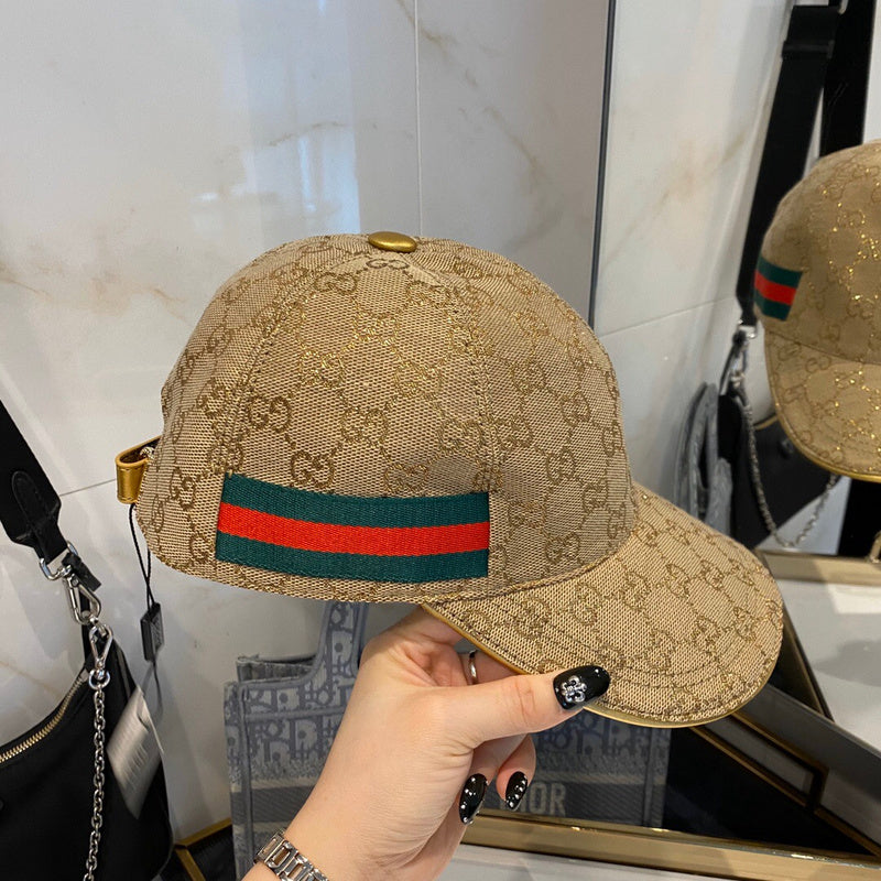 COZY BAGS - Guki Hats & Caps - 341