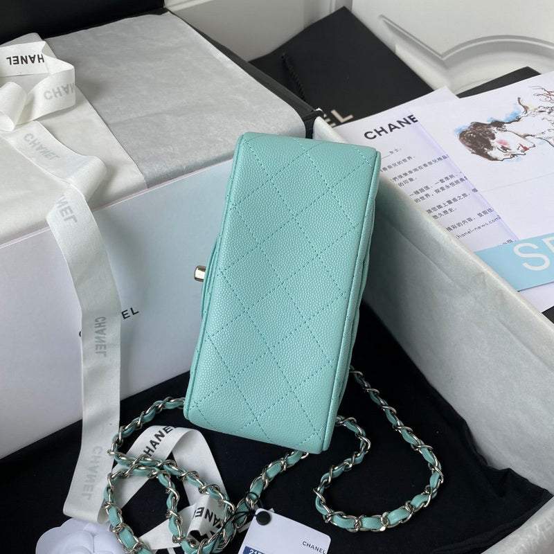 COZY BAGS - CHL Lady Bags - 424
