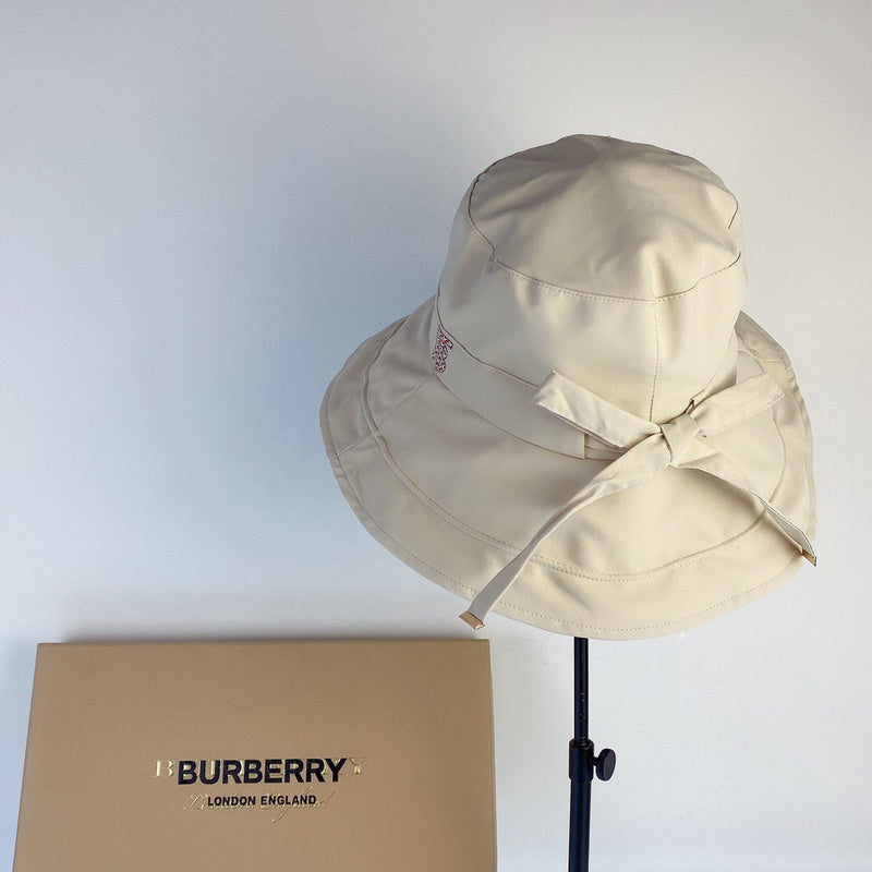 COZY BAGS - BOR Hats & Caps - 225