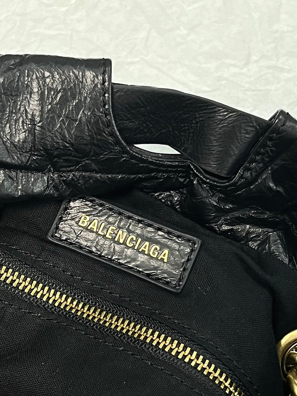 COZY - BG Bags - 491
