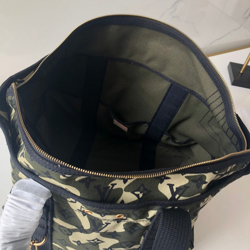 COZY - LV Bags - 2372