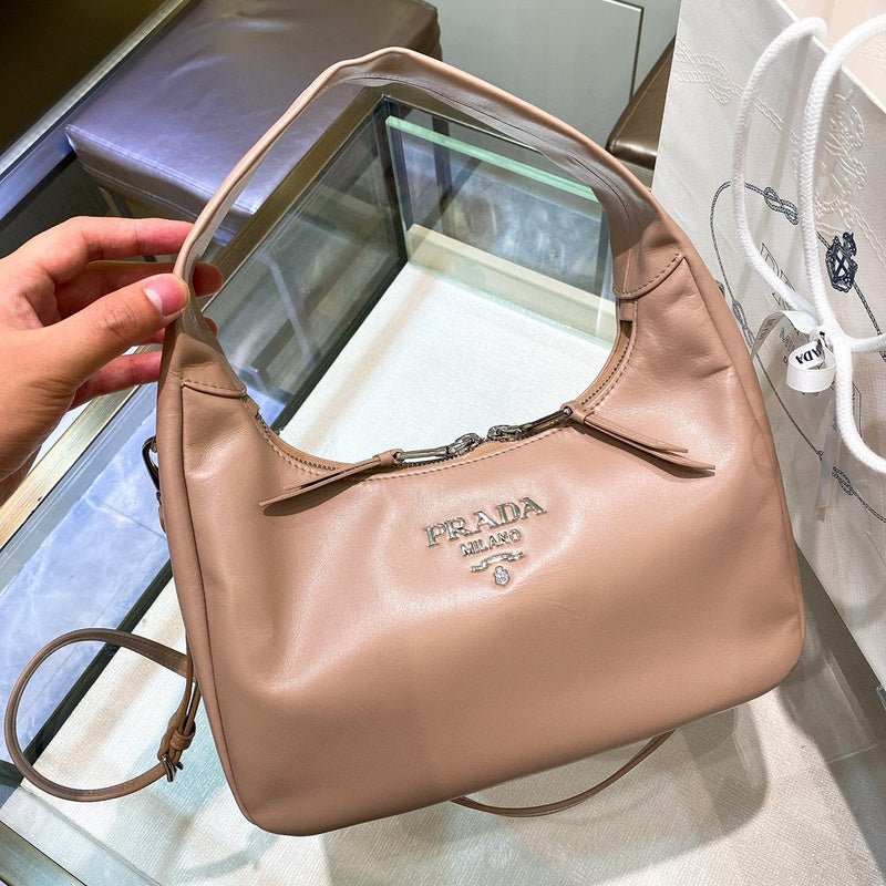 JB - PD Lady Bags - 372