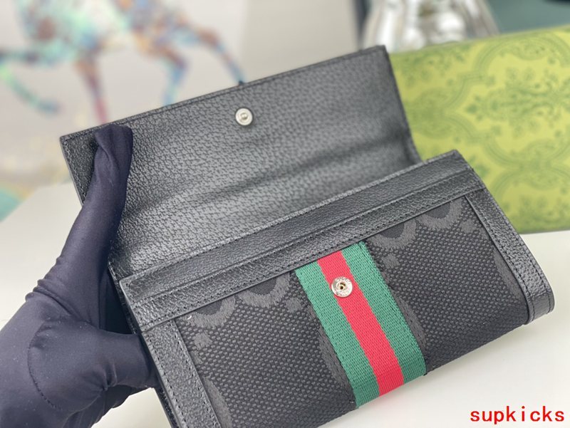 COZY BAGS - Mix Wallets - 573