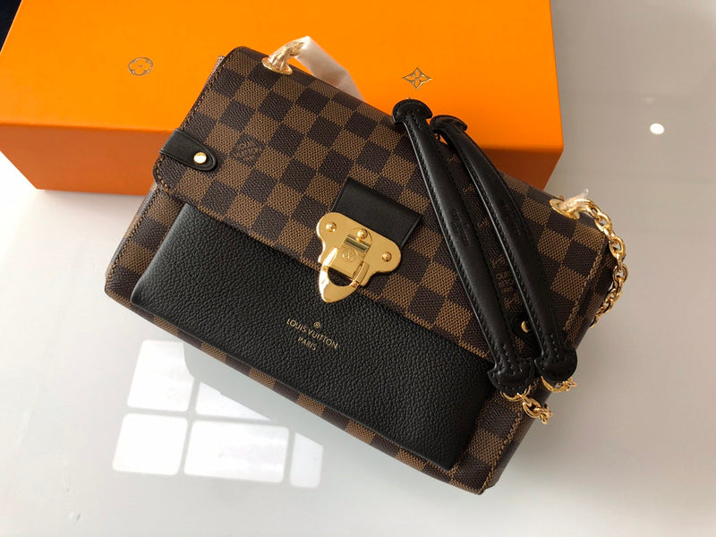 COZY - LV Bags - 4429