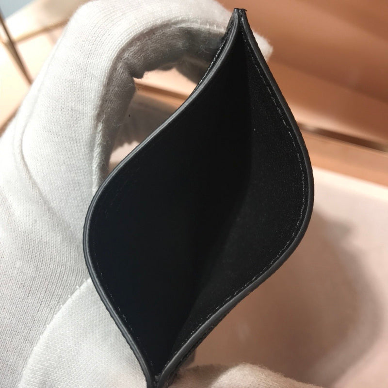 COZY BAGS - PD Wallets - 140