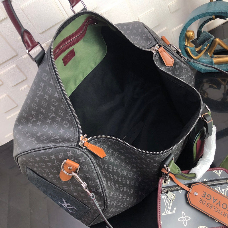 COZY BAGS - LOV Bags - 4022