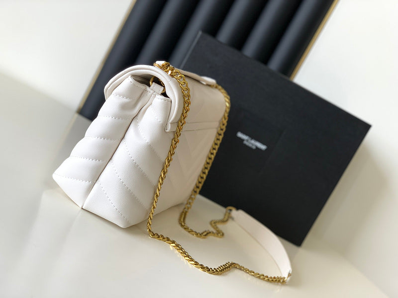 COZY - YLS Bags - 454