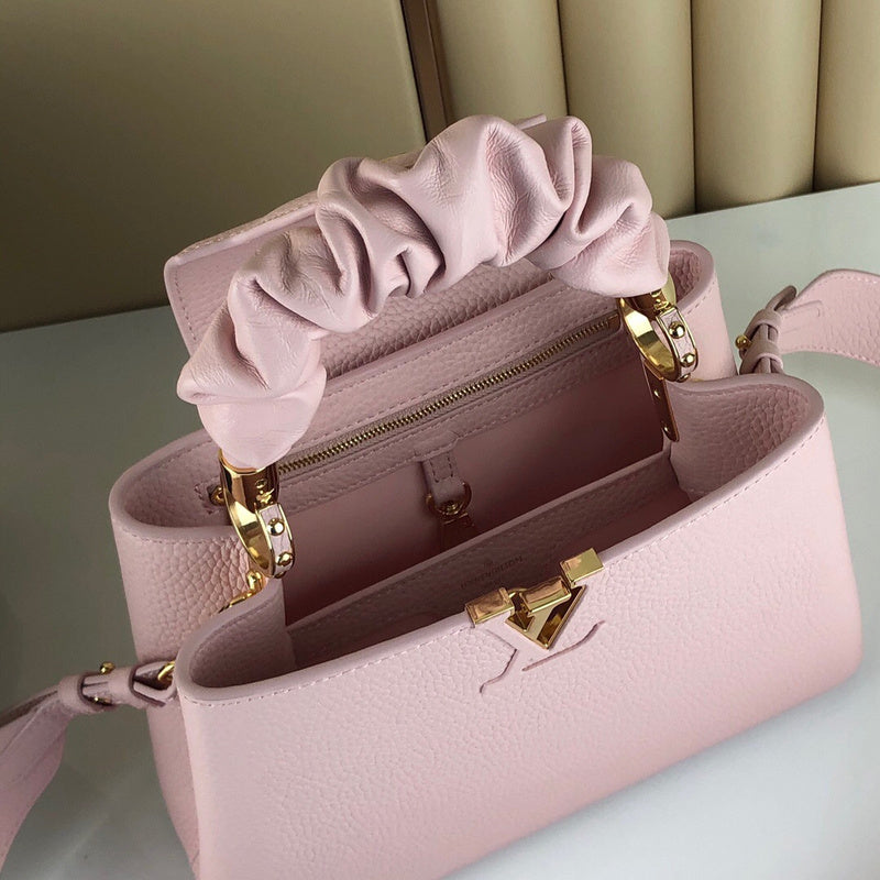 COZY BAGS - LOV Bags - 1835