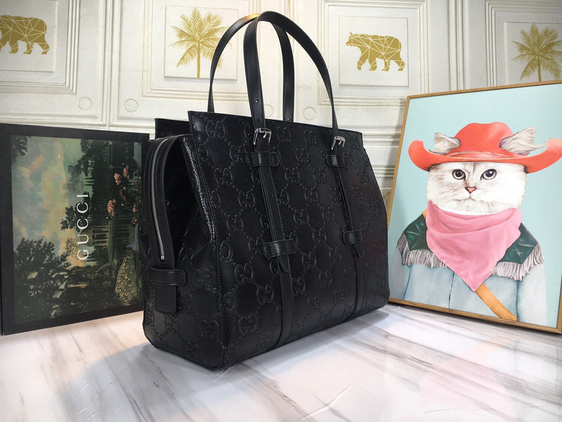 COZY BAGS - GUKI Bags - 022