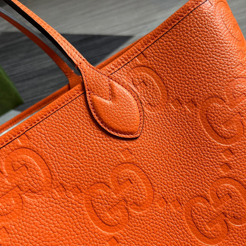 JB - Guki Lady Bags - 101