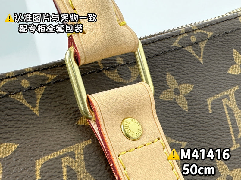 COZY BAGS - LOV Bags - 636