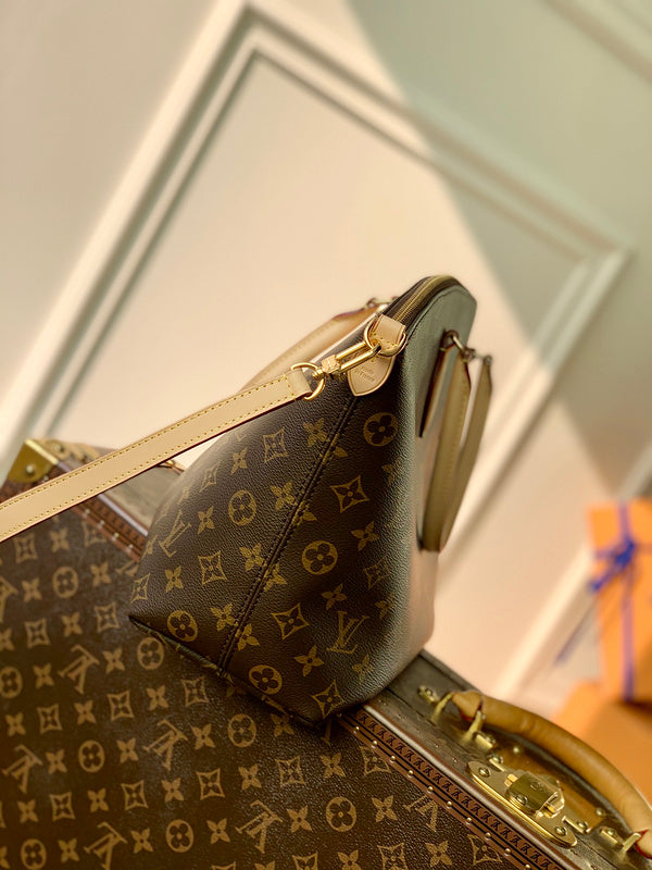 COZY BAGS - LOV Bags - 2370