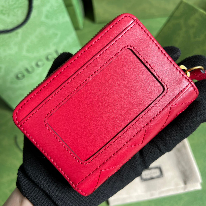 COZY BAGS - Guki Wallet - 265