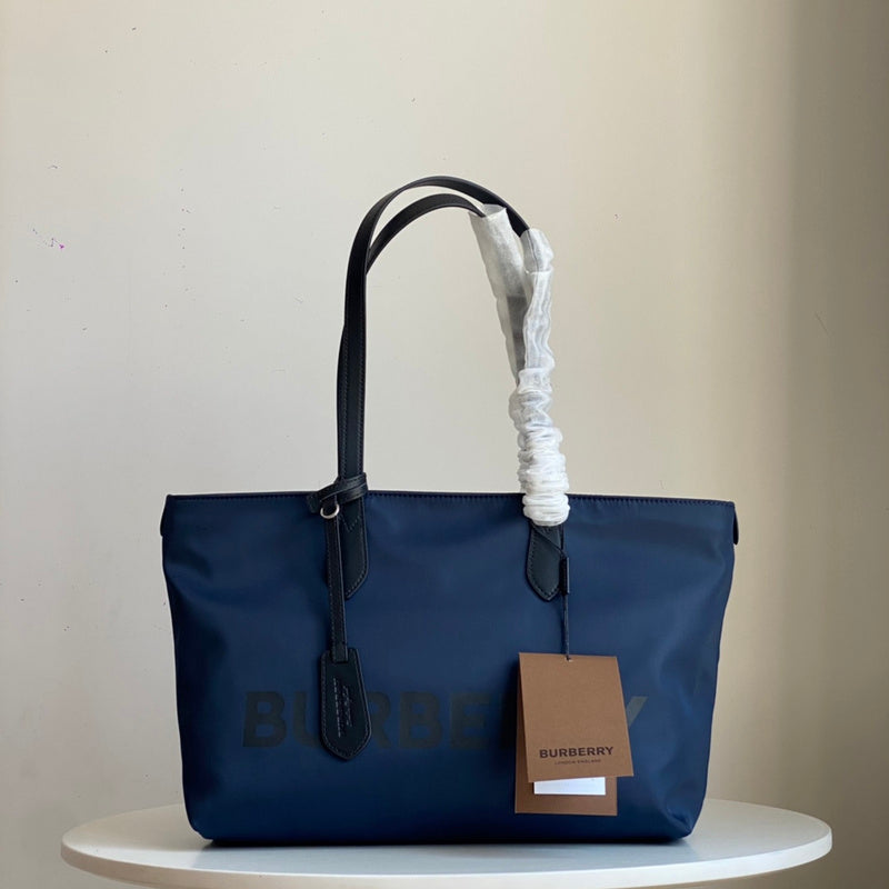 COZY BAGS - BOR Bags - 276