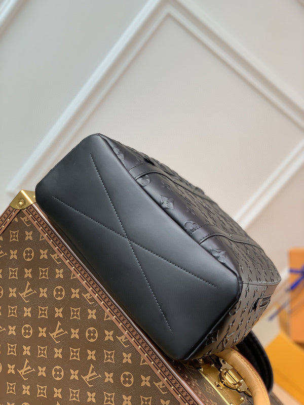 COZY - LV Bags - 3569