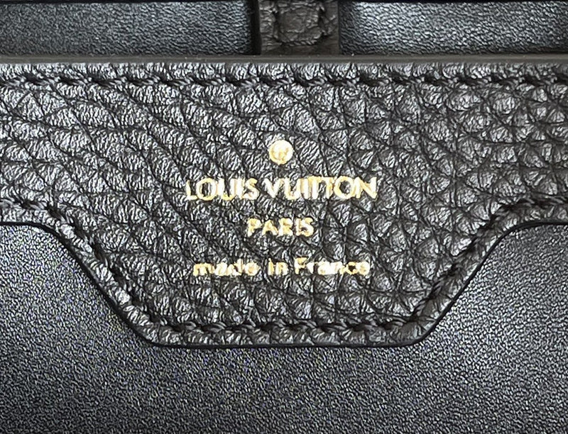 COZY BAGS - LOV Bags - 3240