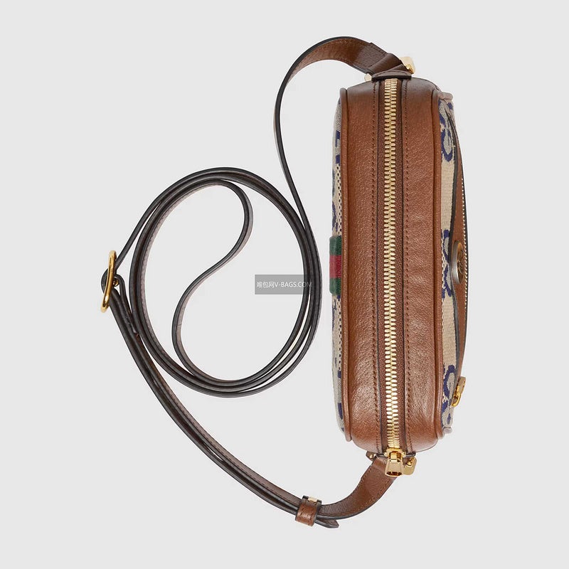 COZY BAGS - GUKI Women Bags - 421