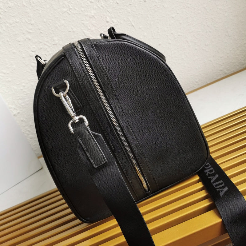 COZY BAGS - PD Bags - 1331