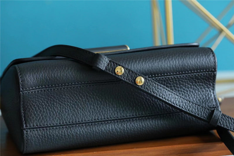 COZY - LOV Lady Bags - 1113