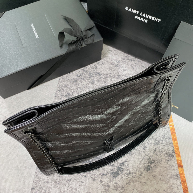COZY BAGS - YLS Bags - 999