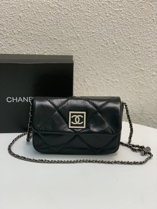 COZY BAGS - CHL Lady Bags - 327