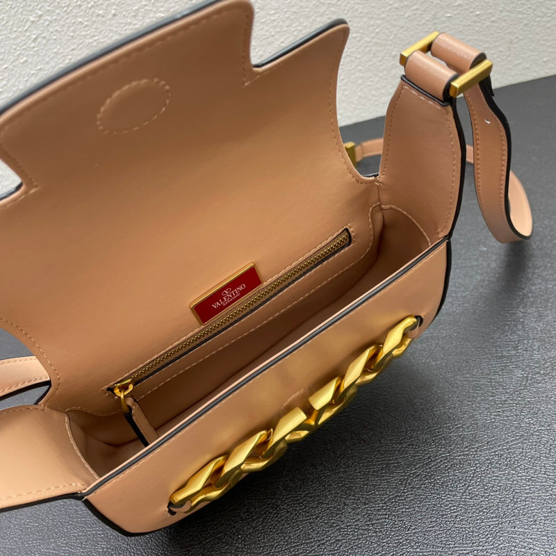 COZY BAGS - VEL Bags - 655