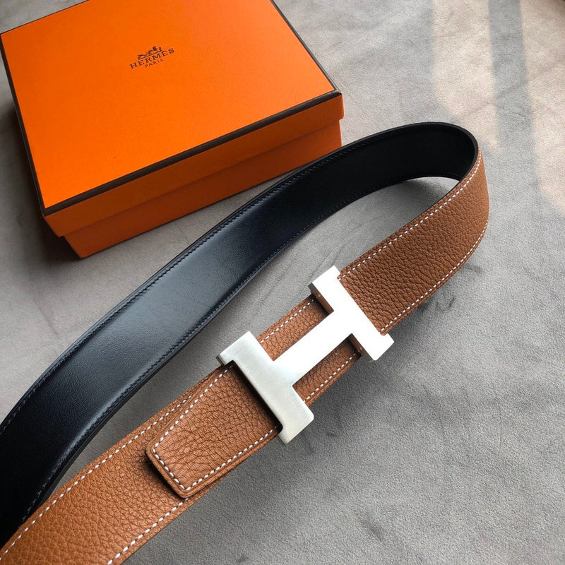 JB - HMS Belts - 062