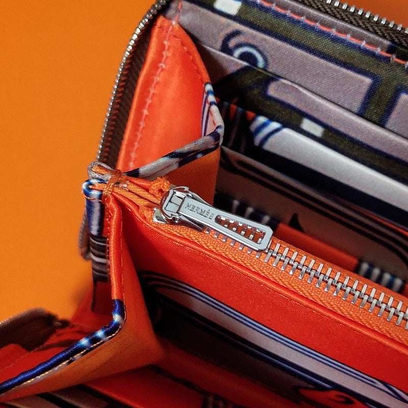 COZY BAGS - HMS Bags - 609