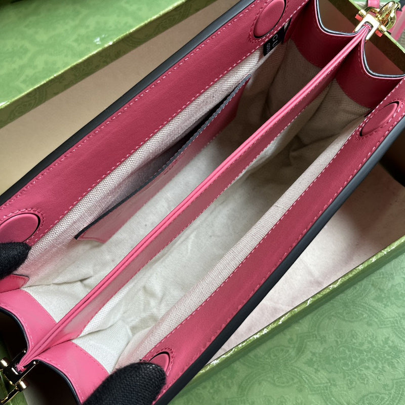 COZY - GUKI Women Bags - 235