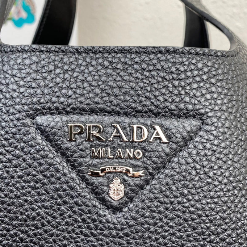 COZY BAGS - PD Bags - 669