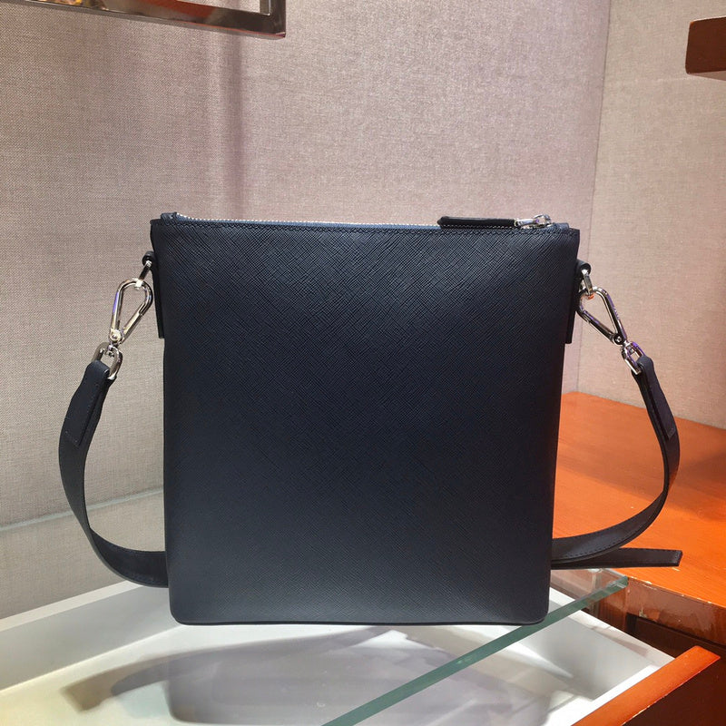 COZY BAGS - PD Bags - 1015