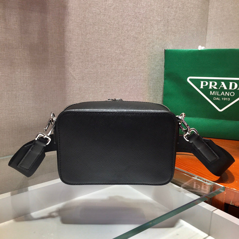 COZY BAGS - PD Men Bags - 075