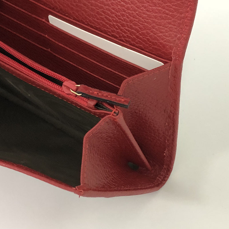 Cozy Bags - GUKI Women Wallets - 223