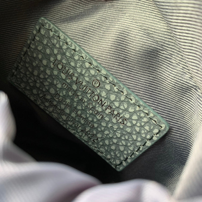 COZY - LV Bags - 1732