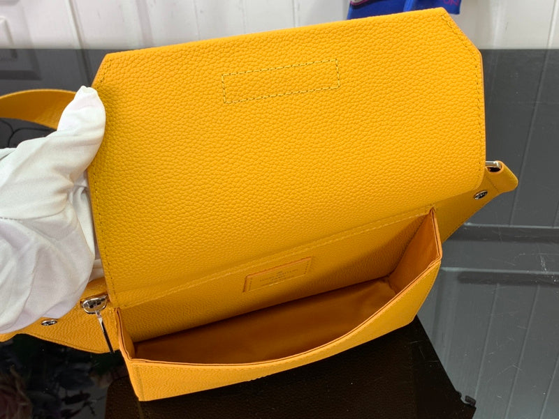 COZY - LV Bags - 1543