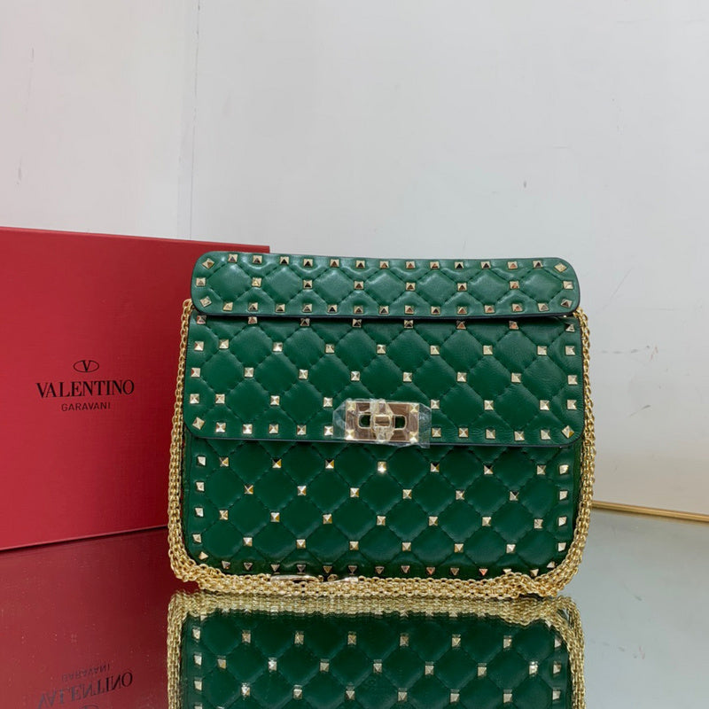 JB - VEL Lady Bags - 040