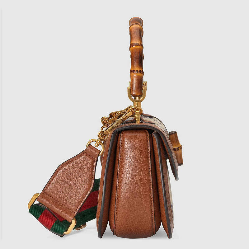 COZY BAGS - GUKI Women Bags - 393