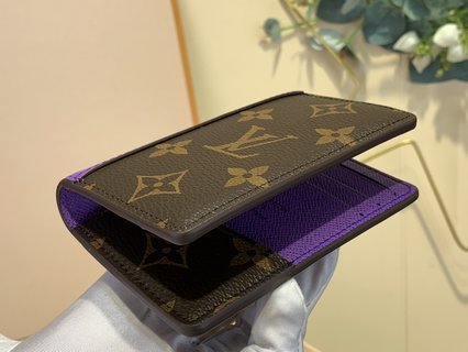 COZY BAGS - LOV Wallets - 535