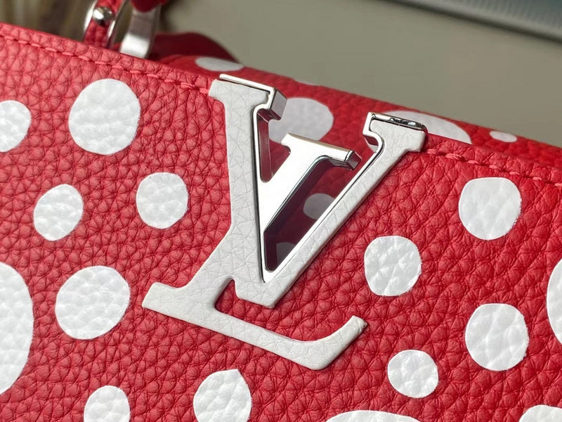 COZY - LV Bags - 601