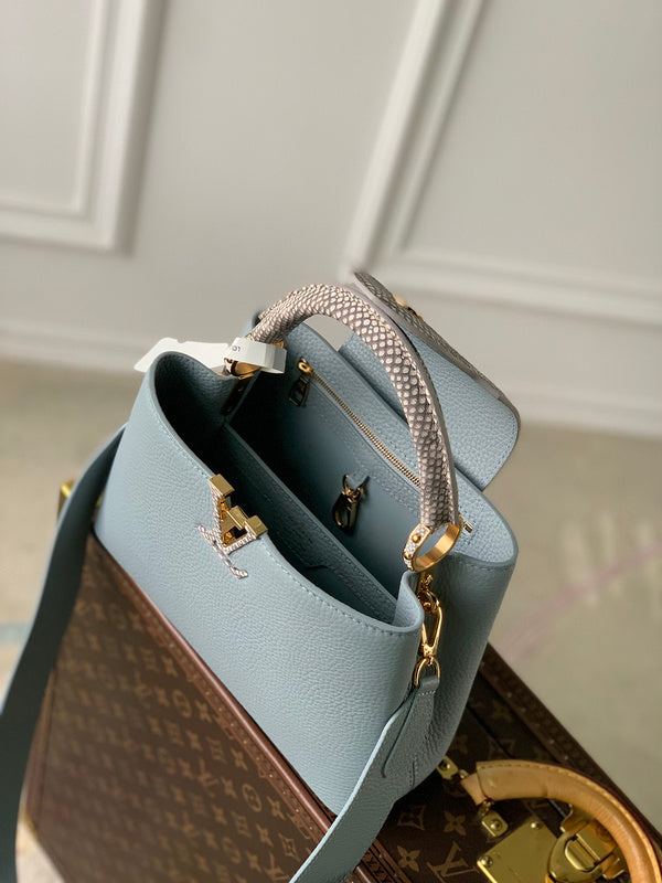 COZY - LV Bags - 346