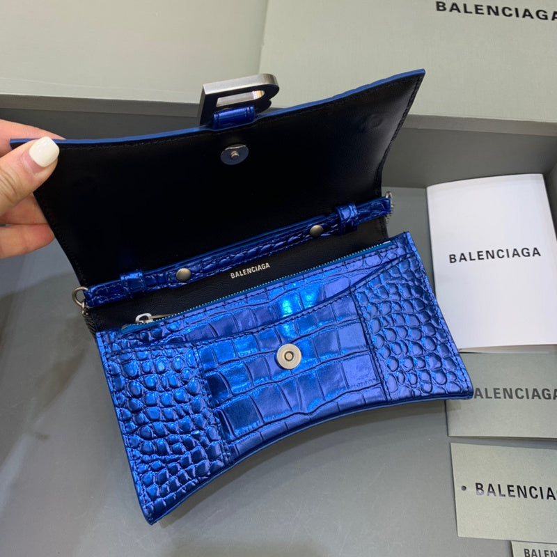 COZY BAGS - BG Lady Bags - 233